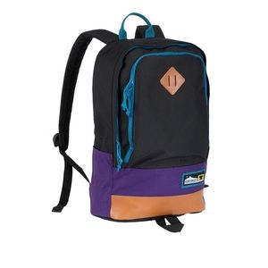Mountainsmith tippin pack